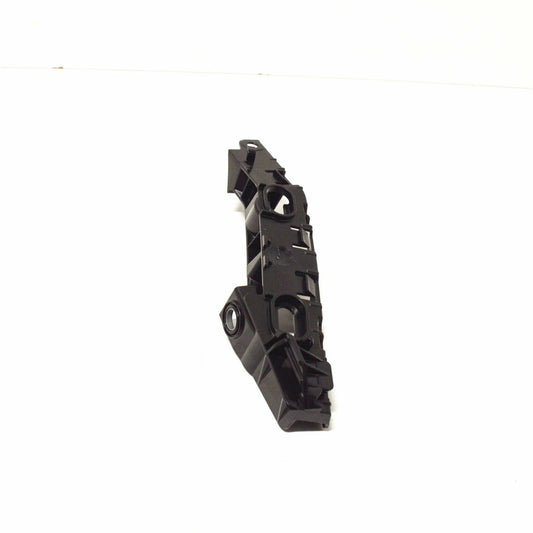 NEW VOLKSWAGEN GOLF SPORTSVAN MK7 FRONT LEFT BUMPER BRACKET 510807049C ORIGINAL