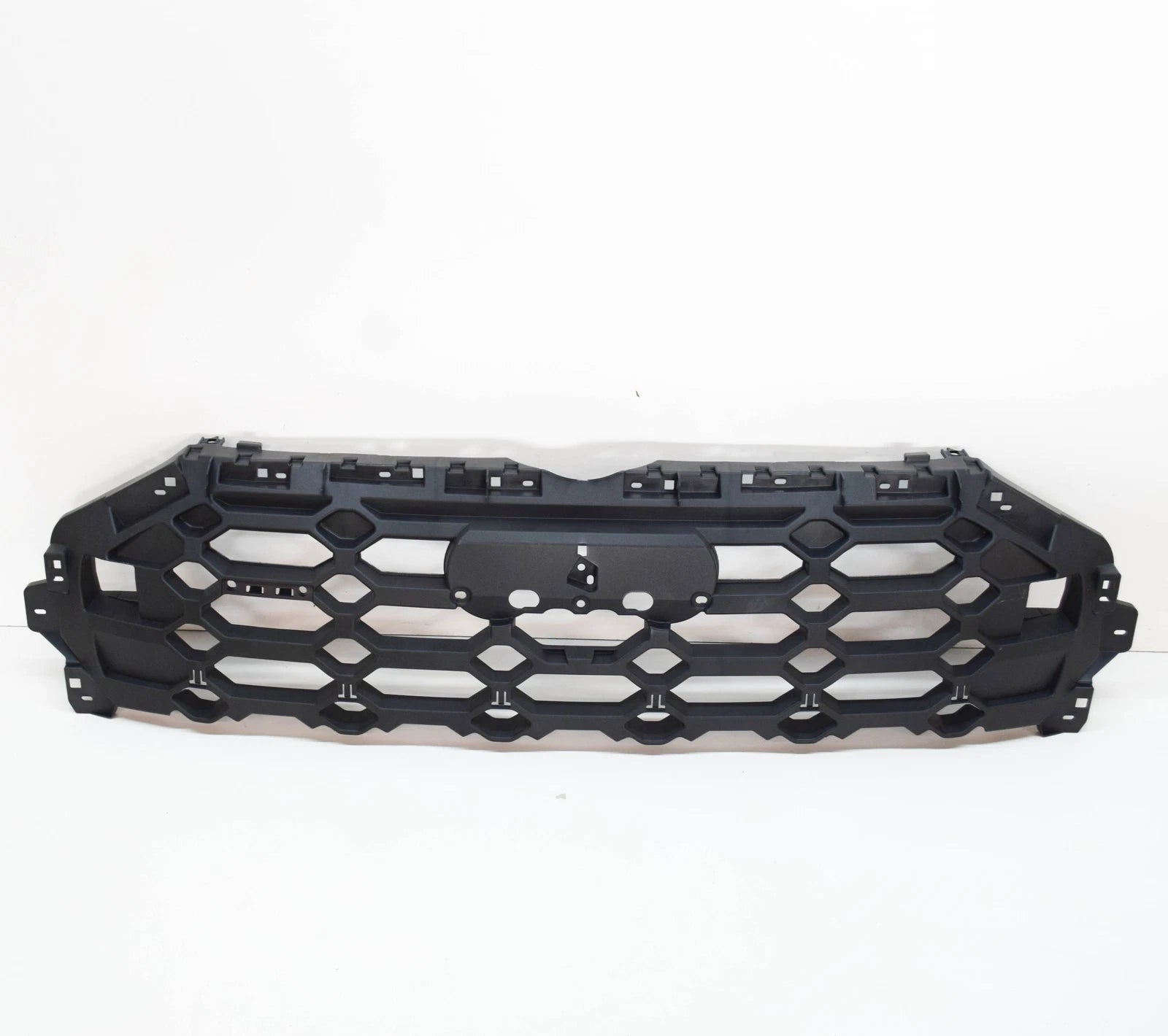 NEW AUDI Q5 FY RADIATOR GRILLE 80A853692D ORIGINAL