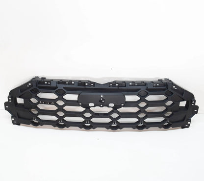 NEW AUDI Q5 FY RADIATOR GRILLE 80A853692D ORIGINAL