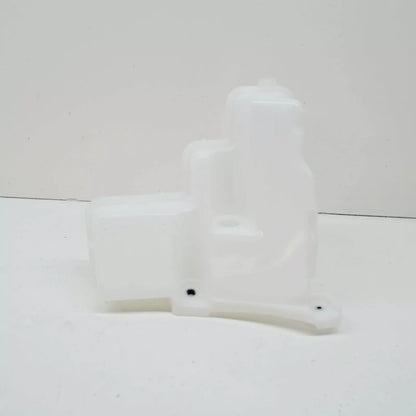 NEW VOLKSWAGEN POLO AW WINDSHIELD WASHER RESERVOIR TANK 2Q0955453G ORIGINAL