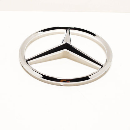 NEW MERCEDES-BENZ SPRINTER W905 FRONT GRILLE EMBLEM BADGE A9018170016 ORIGINAL