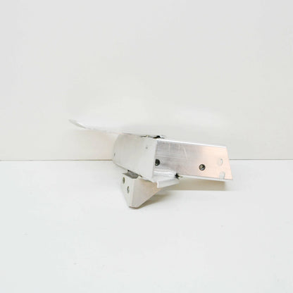 NEW AUDI R8 42 REAR BUMPER LEFT IMPACT BAR BRACKET 420807553H