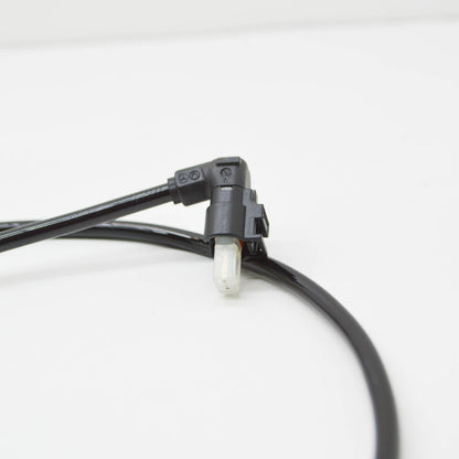 NEW MERCEDES-BENZ GLC X253 REAR DAMPER ADJUSTMENT WIRING A2534401106 ORIGINAL