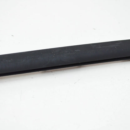 NEW BMW 4 F33,F83 WINDSHIELD LEFT VERTICAL TRIM 51317296009 7296009 ORIGINAL