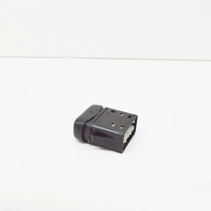 NEW MERCEDES-BENZ SPRINTER W903 REAR FOG LAMP SWITCH A0065455207 ORIGINAL