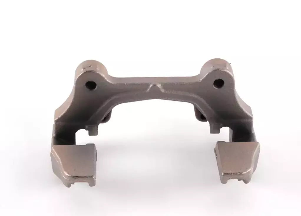 NEW BMW 3 E90 FRONT BRAKE CALLIPER CARRIER 6769097 34116769097 ORIGINAL