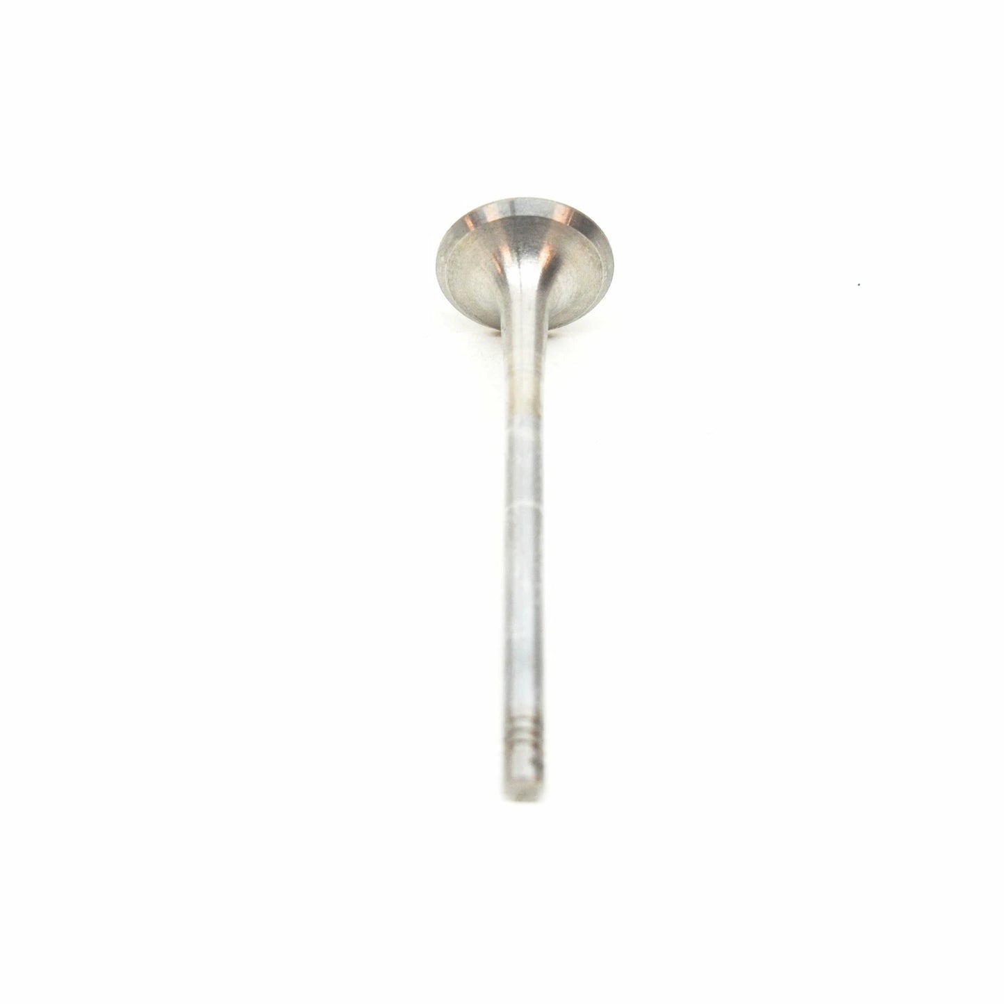 NEW VOLKSWAGEN TIGUAN AD ENGINE EXHAUST VALVE 06K109611D