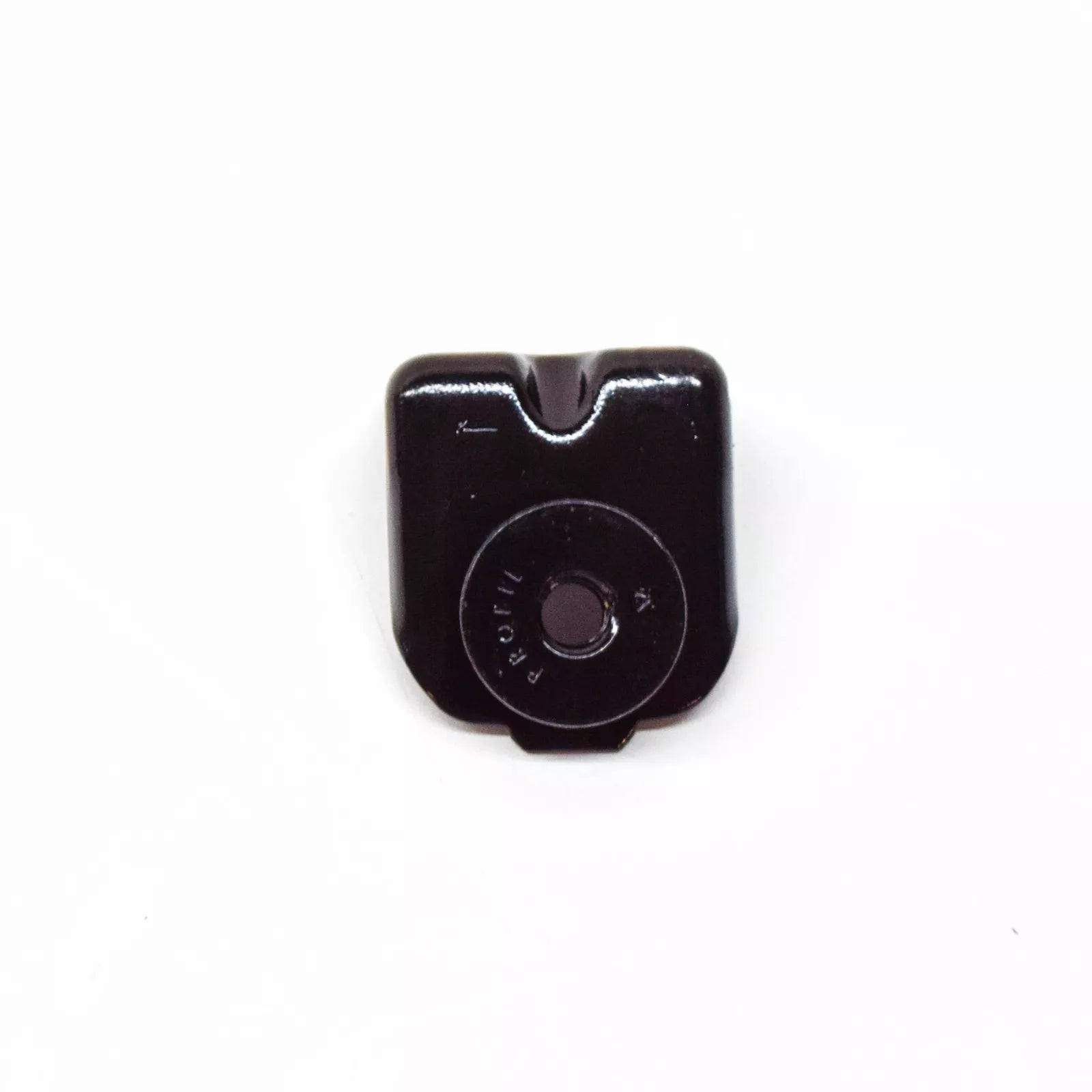 NEW BMW X3 G01 COLUMN A SIDE PANEL BRACKET 41008495533 ORIGINAL