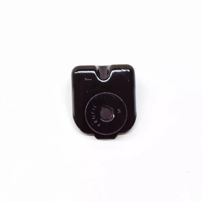 NEW BMW X3 G01 COLUMN A SIDE PANEL BRACKET 41008495533 ORIGINAL