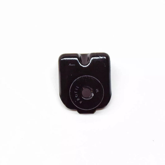 NEW BMW X3 G01 COLUMN A SIDE PANEL BRACKET 41008495533 ORIGINAL