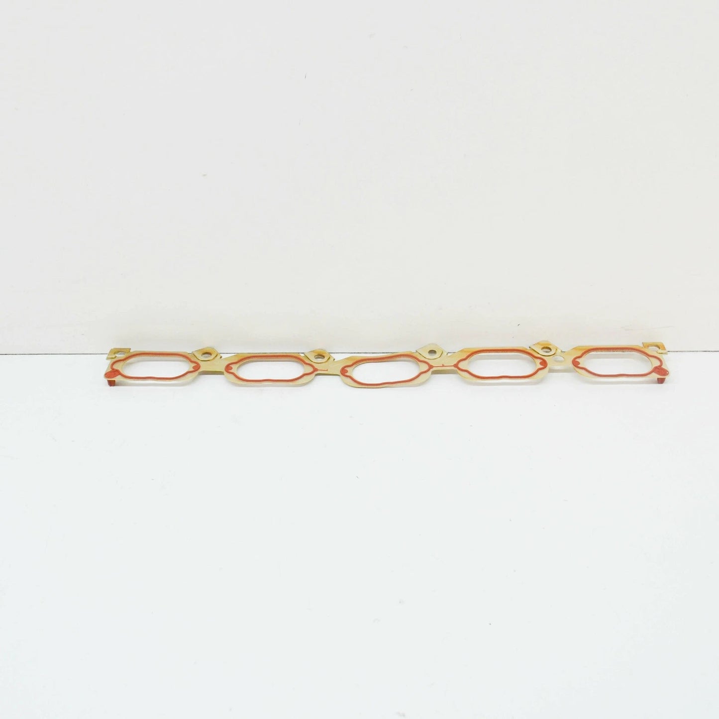 NEW AUDI A6 4F C6 RIGHT INTAKE MANIFOLD GASKET SEAL 07L133074B