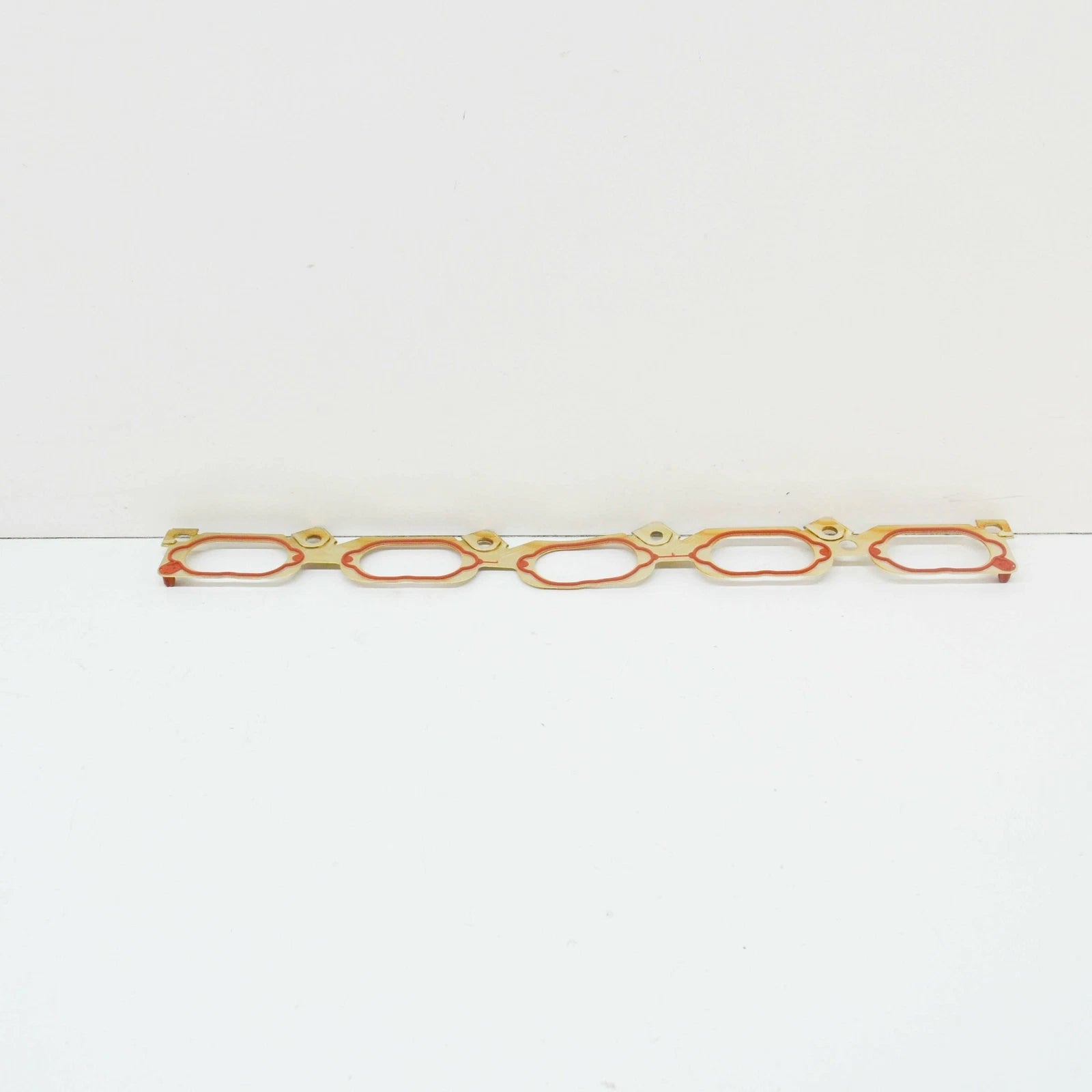 NEW AUDI A6 4F C6 RIGHT INTAKE MANIFOLD GASKET SEAL 07L133074B