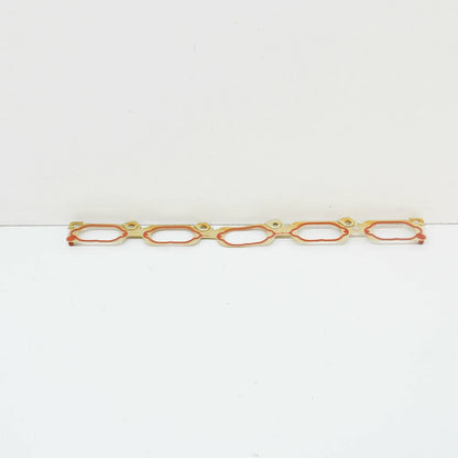 NEW AUDI A6 4F C6 RIGHT INTAKE MANIFOLD GASKET SEAL 07L133074B