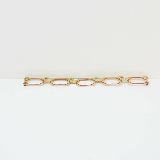 NEW AUDI A6 4F C6 RIGHT INTAKE MANIFOLD GASKET SEAL 07L133074B