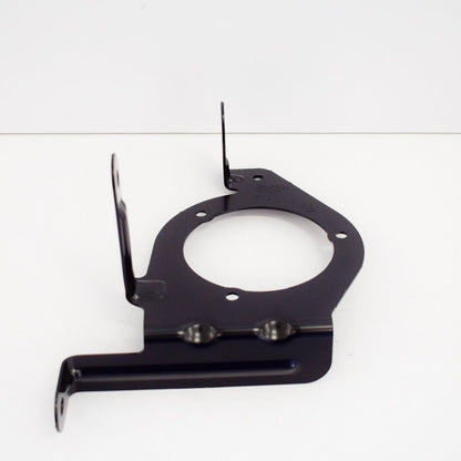 NEW AUDI Q5 8R AIR PUMP MOUNT BRACKET 8R0906617 ORIGINAL