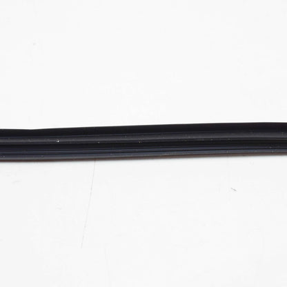 NEW MERCEDES-BENZ SALOON W123 SUNROF SEAL A1087820098