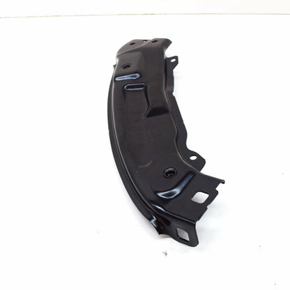 NEW AUDI A1 SPORTBACK GBA RIGHT UPPER CROSS SUPPORT 82A806930 ORIGINAL