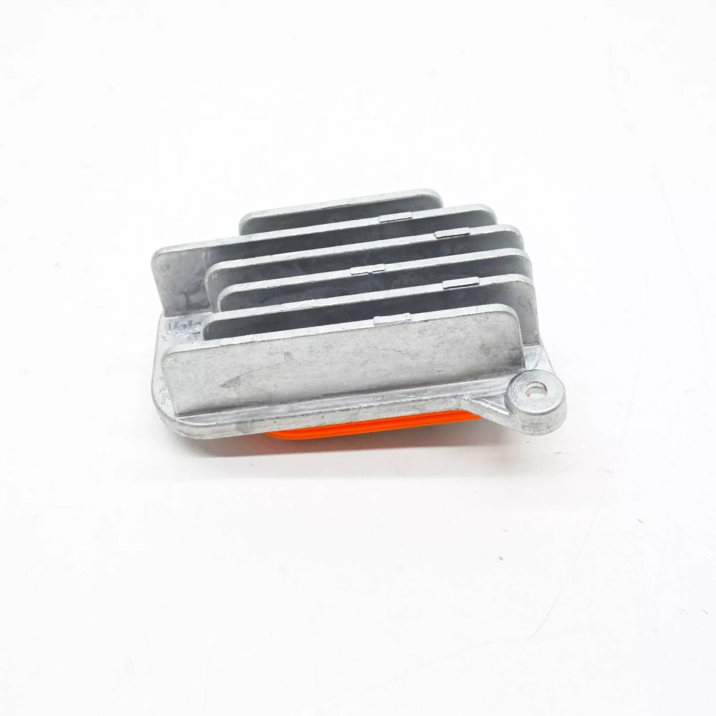 NEW BMW I3 I01 FRONT LEFT DRL LED LIGHT MODULE 63118495579 ORIGINAL