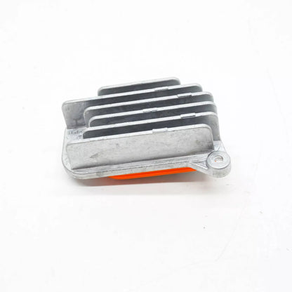 NEW BMW I3 I01 FRONT LEFT DRL LED LIGHT MODULE 63118495579 ORIGINAL