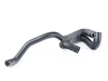 NEW AUDI A4 ALLROAD B8 ENGINE COOLANT HOSE 06H121057BA ORIGINAL