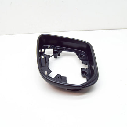 NEW MERCEDES-BENZ GLE W167 FRONT LEFT MIRROR FRAME A1678110500 ORIGINAL