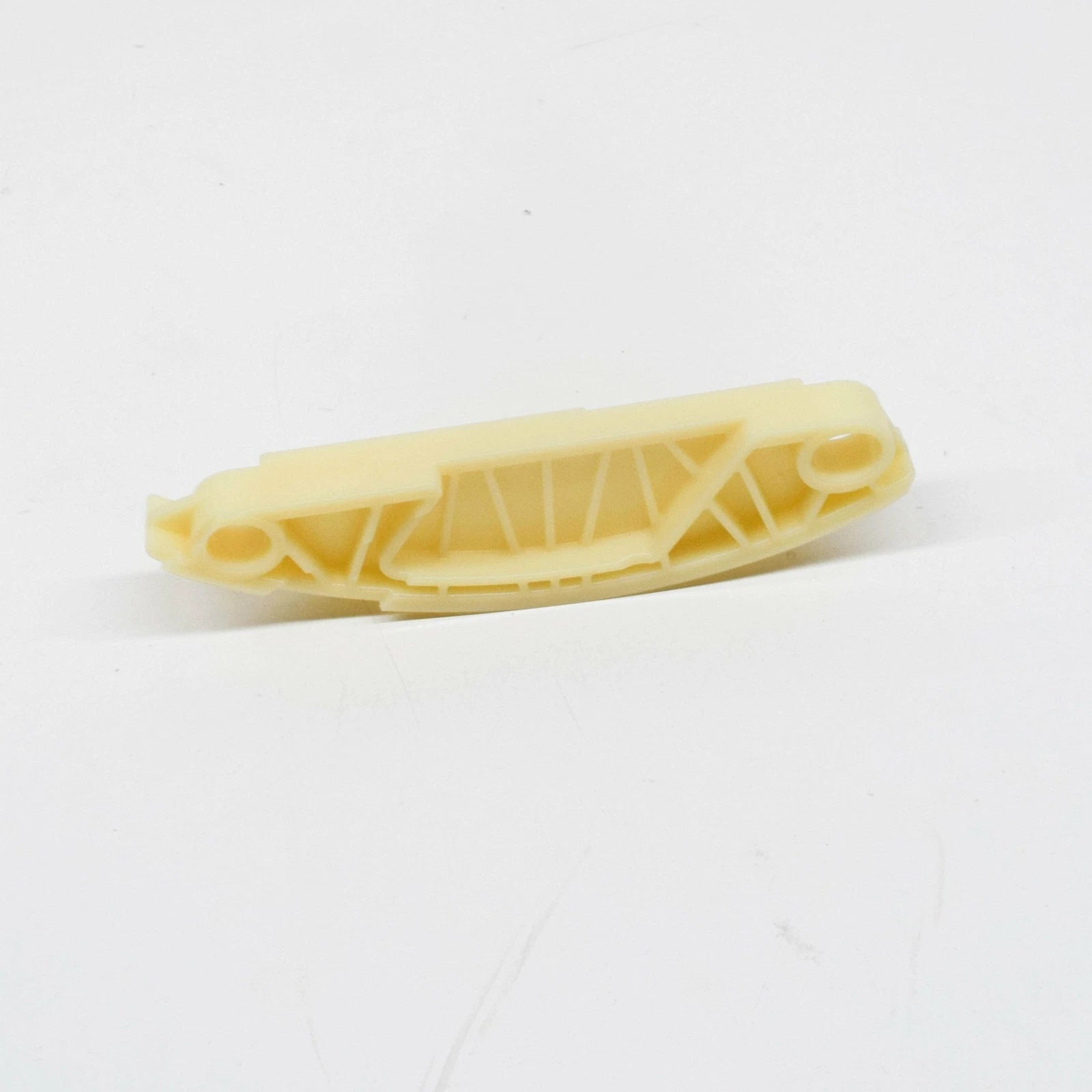 NEW AUDI A3 8P TIMING CHAIN GUIDE RAIL 06H109469AQ ORIGINAL