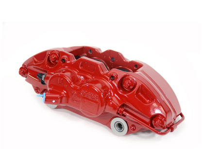 new mini cooper f56 front left brake caliper 6868399 34116868399 original