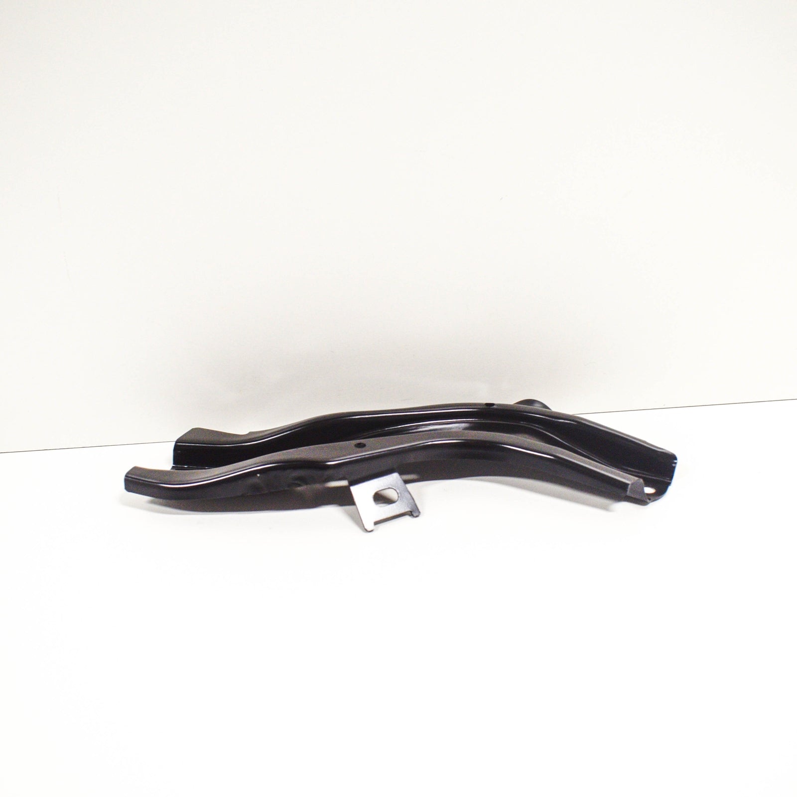 NEW AUDI Q5 80A RIGHT BRACKET SUPPORT HOLDER 80A805528 ORIGINAL