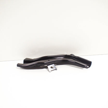 NEW AUDI Q5 80A RIGHT BRACKET SUPPORT HOLDER 80A805528 ORIGINAL