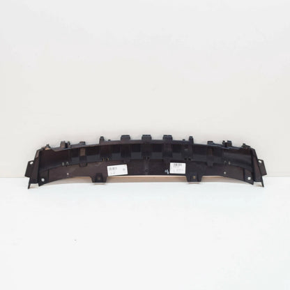 NEW AUDI R8 4S FRONT BUMPER MOLDING 4S0807233B