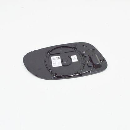 NEW MERCEDES-BENZ SL R230 LEFT WING MIRROR GLASS A2308100321 ORIGINAL