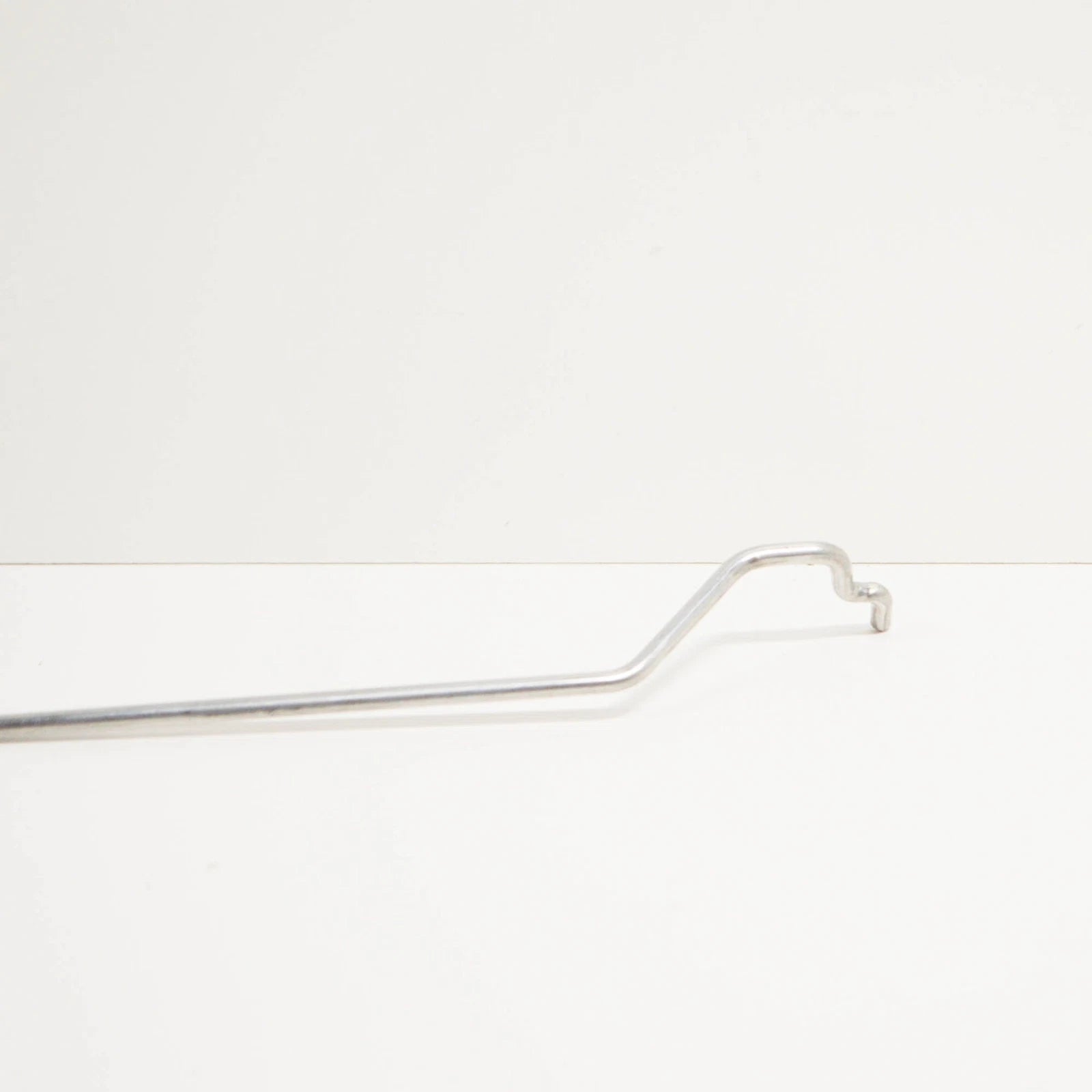 NEW BMW X3 F25 FRONT RIGHT DOOR OPERATING ROD 51217205796 ORIGINAL