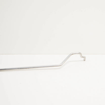 NEW BMW X3 F25 FRONT RIGHT DOOR OPERATING ROD 51217205796 ORIGINAL