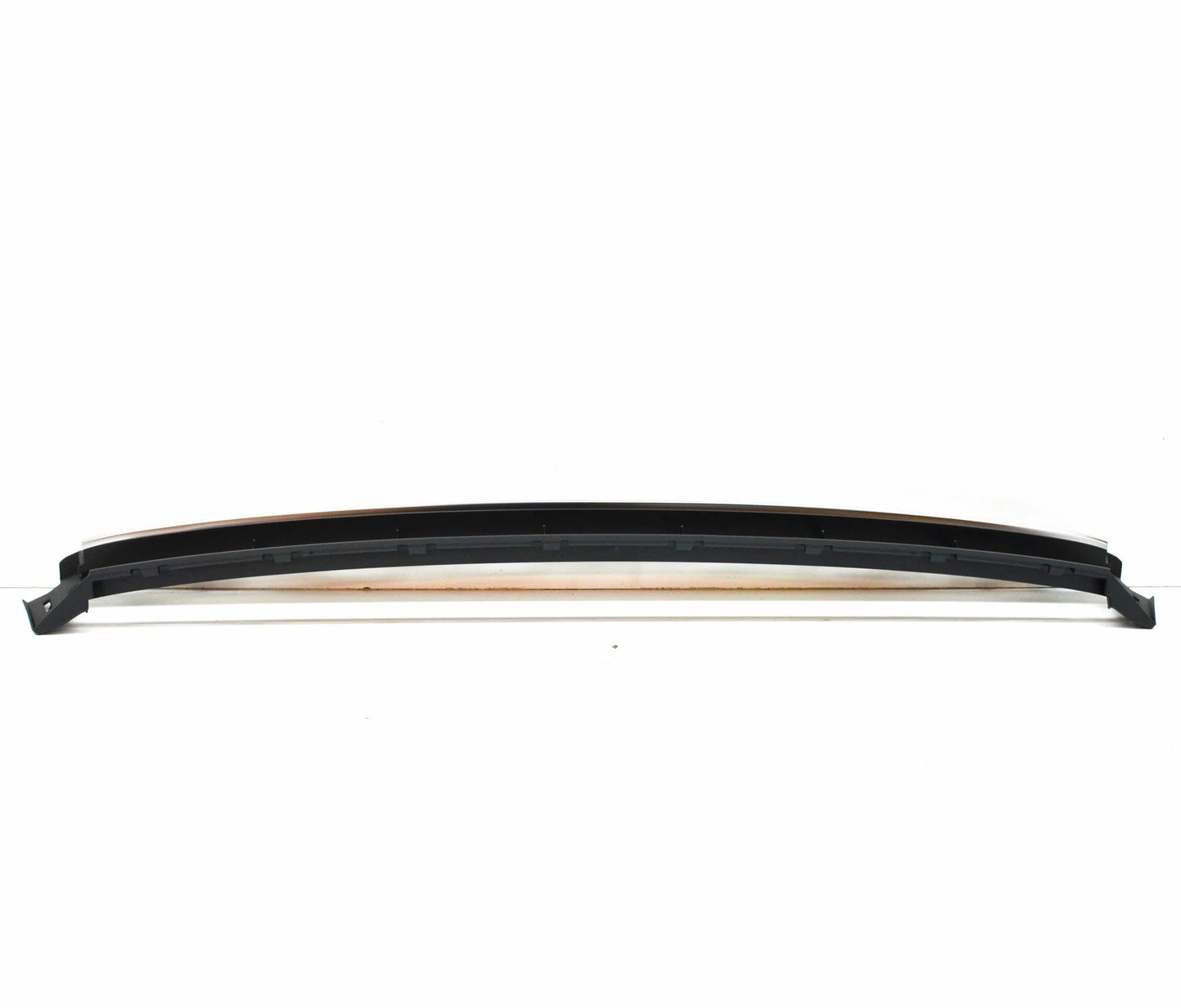 NEW AUDI A4 B9 FRONT BUMPER LOWER GRILLE 8W6807683ARU6 2017