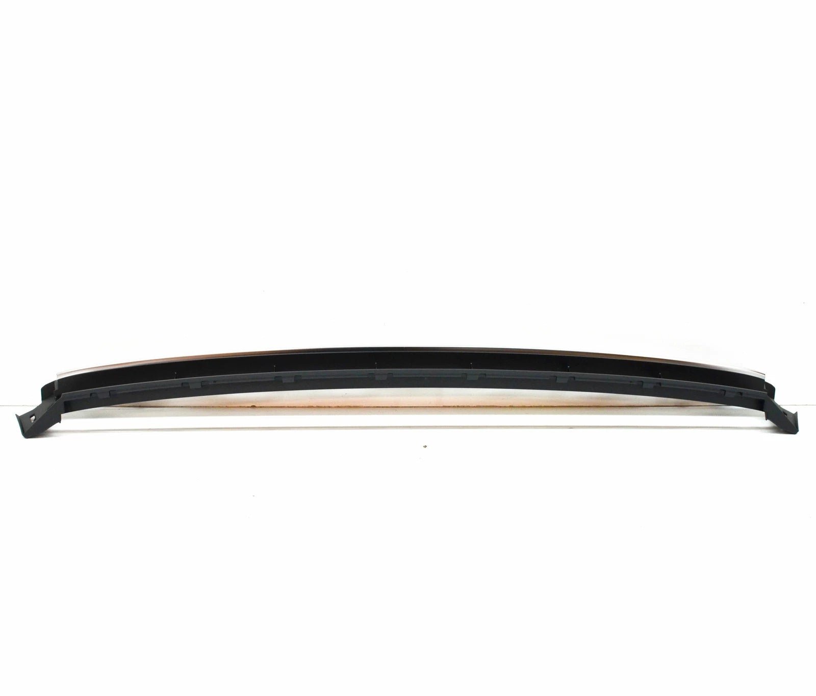 NEW AUDI A4 B9 FRONT BUMPER LOWER GRILLE 8W6807683ARU6 2017