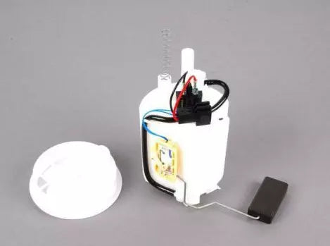 NEW MERCEDES-BENZ C W203 FUEL TANK DELIVERY UNIT A2034702394 ORIGINAL