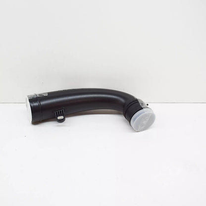 NEW AUDI A1 MK1 ENGINE AIR INTAKE HOSE 06F129654