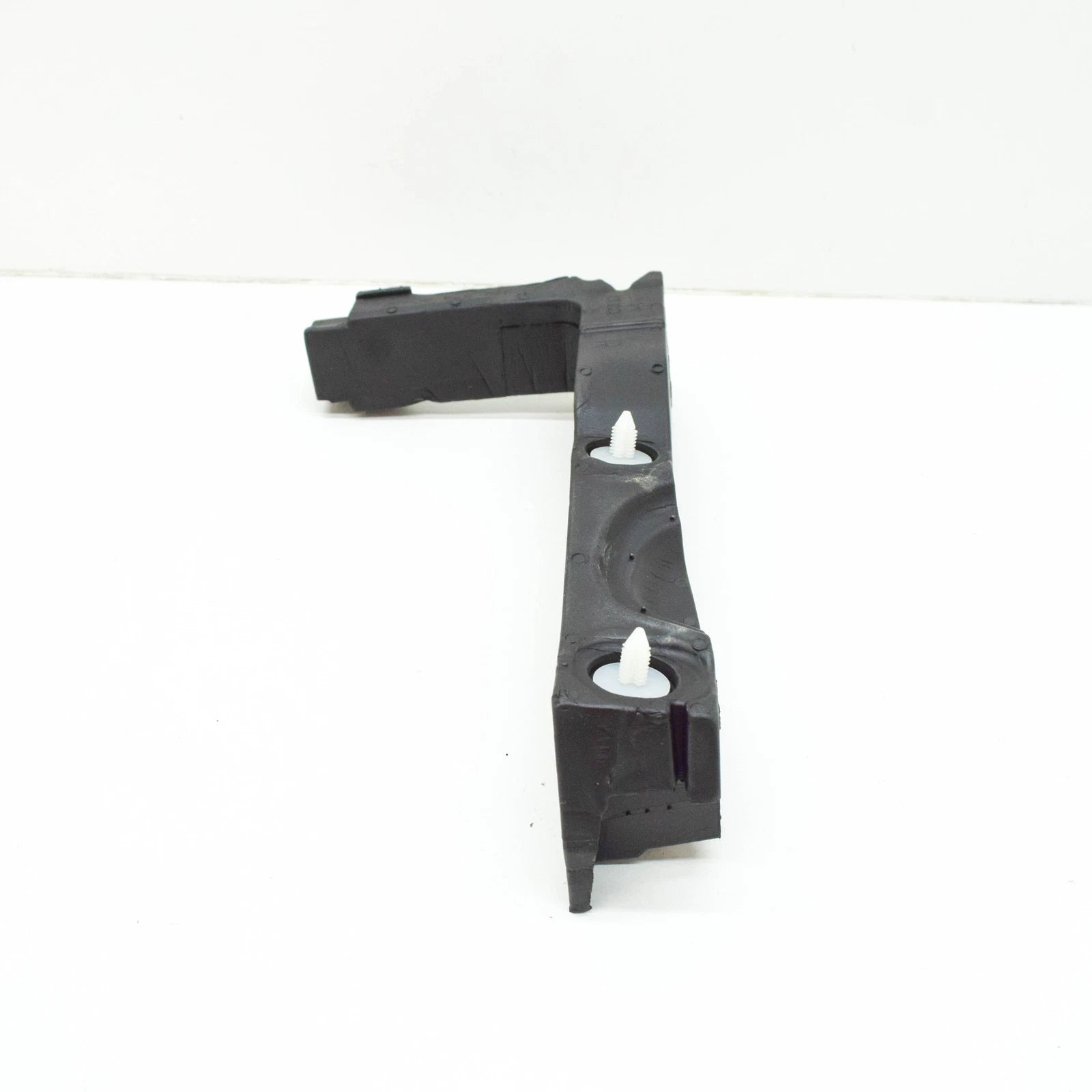 NEW AUDI A5 8T3 FRONT RIGHT HOOD SEAL 8T0823722H ORIGINAL