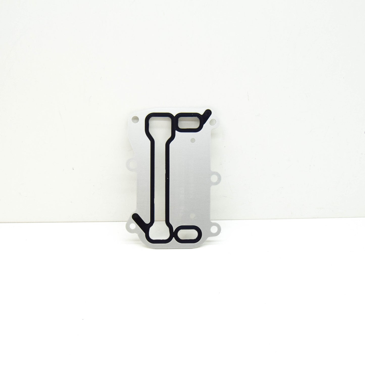 NEW MERCEDES-BENZ E W213 ENGINE OIL COOLER SEAL A1771840000 ORIGINAL