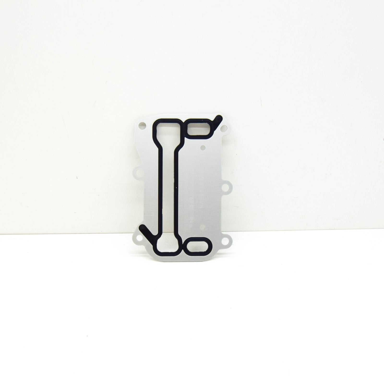 NEW MERCEDES-BENZ E W213 ENGINE OIL COOLER SEAL A1771840000 ORIGINAL