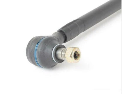 NEW MERCEDES-BENZ E W124 STEERING LINKAGE DRAG LINK LHD A1244600805 ORIGINAL