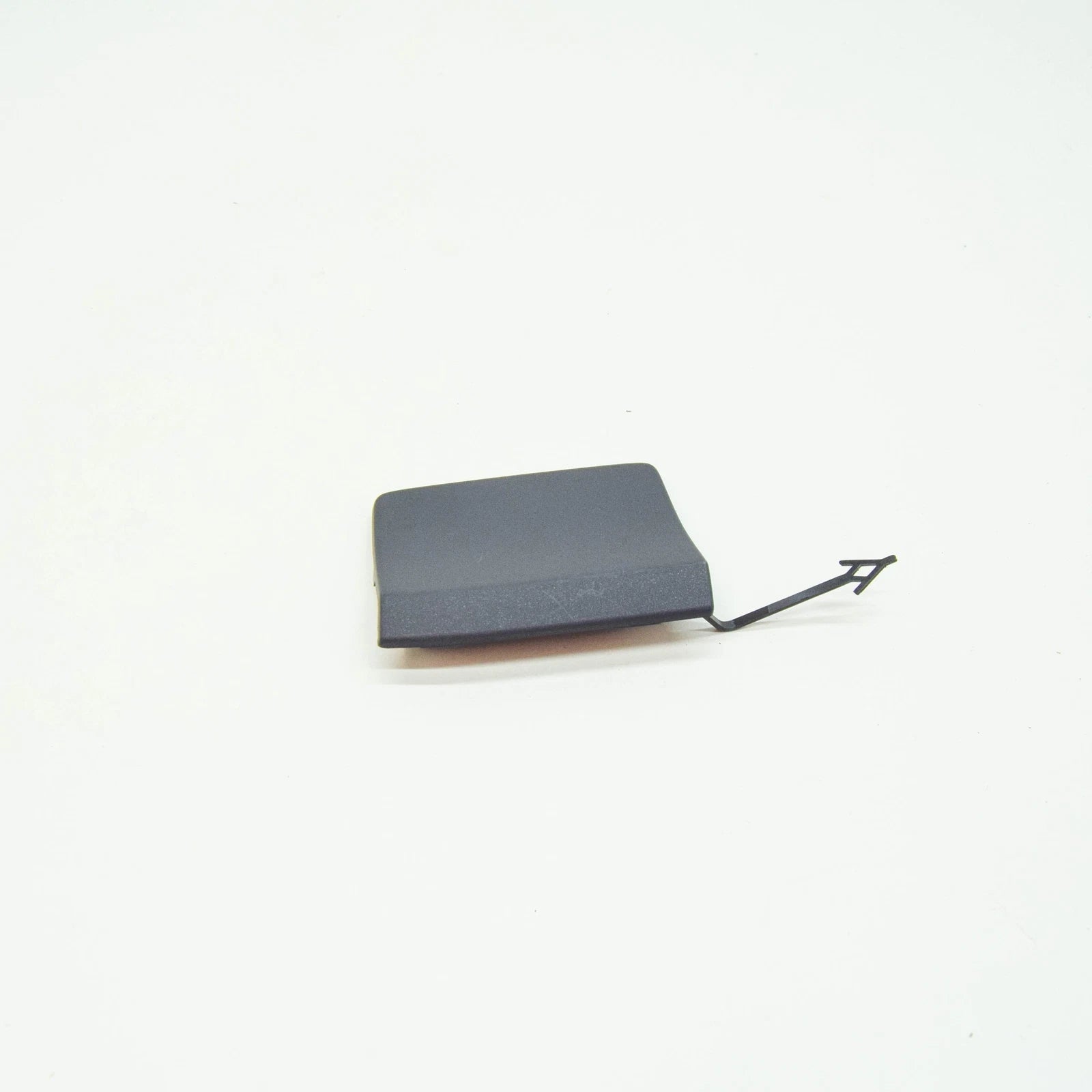 NEW AUDI Q5 FY REAR BUMPER TOW HOOK EYE COVER 80A807441DGRU ORIGINAL