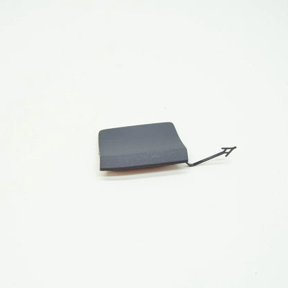 NEW AUDI Q5 FY REAR BUMPER TOW HOOK EYE COVER 80A807441DGRU ORIGINAL