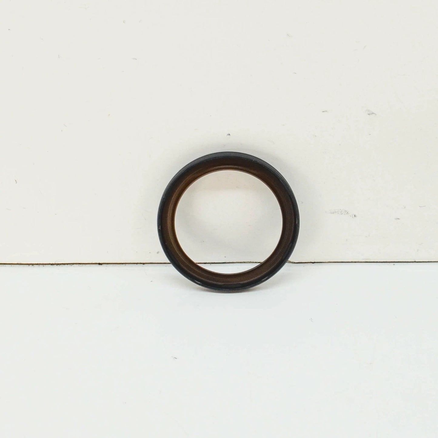 NEW AUDI Q5 FY 80A ENGINE CRANKSHAFT FRONT SEAL 06M103051B