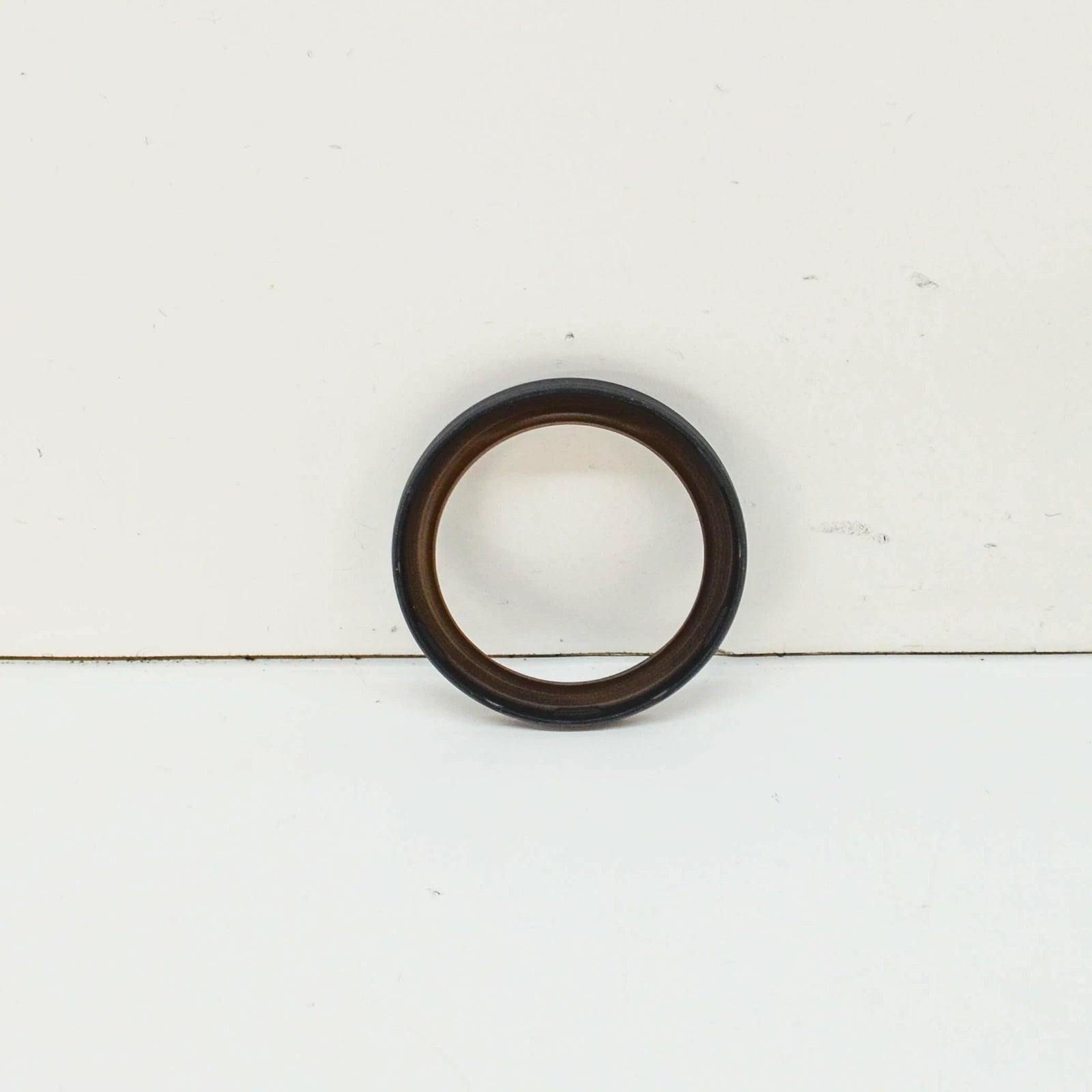 NEW AUDI Q5 FY 80A ENGINE CRANKSHAFT FRONT SEAL 06M103051B