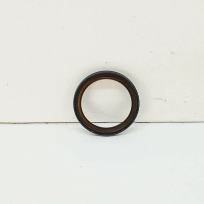 NEW AUDI Q5 FY 80A ENGINE CRANKSHAFT FRONT SEAL 06M103051B