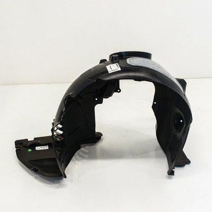 NEW BMW 2 ACTIVE TOURER F45 FRONT LEFT WHEEL ARCH HOUSING 51717356453 ORIGINAL