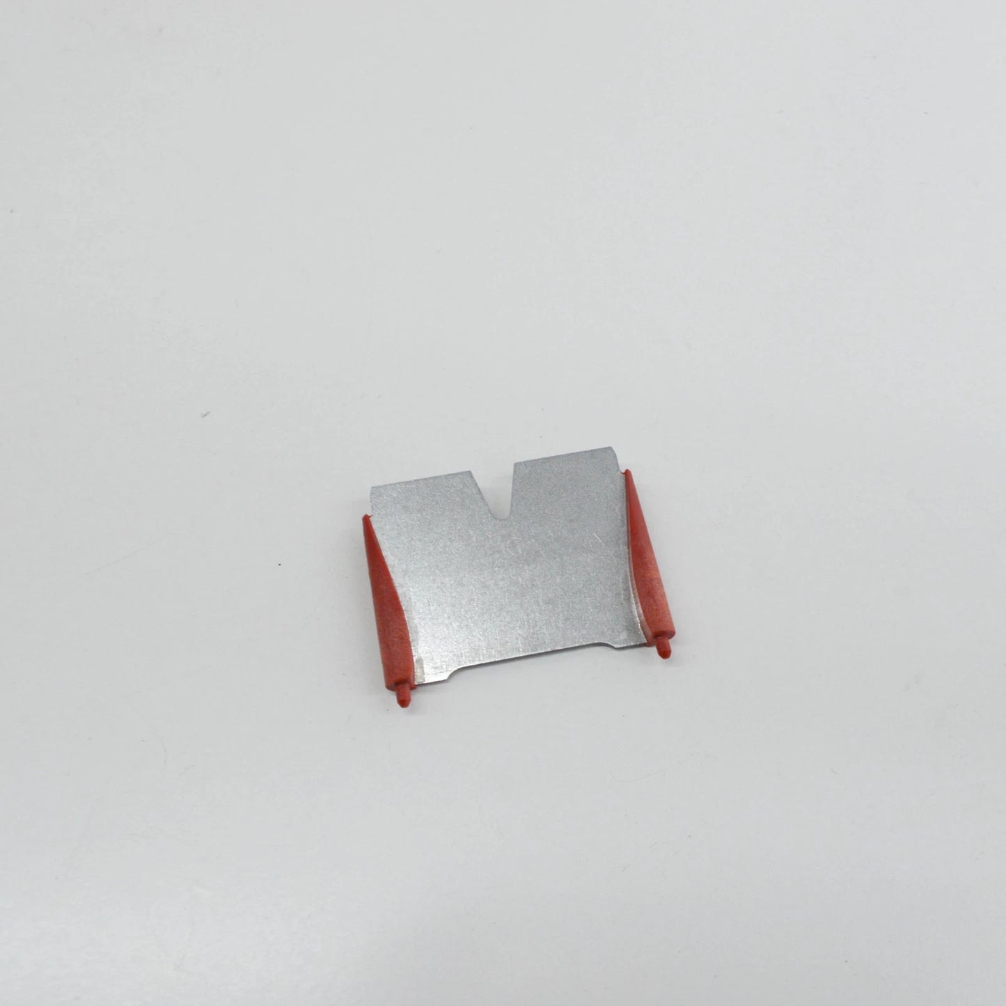 NEW AUDI A3 8P INTAKE MANIFOLD PARTITION 06H103411B ORIGINAL