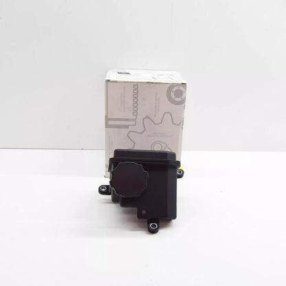 NEW MERCEDES BENZ VIANO W639 POWER STEERING RESERVOIR A0004602883 ORIGINAL