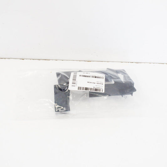 NEW MERCEDES-BENZ CLA COUPE C117 DISTRONIC SENSOR BRACKET A1178852756 ORIGINAL